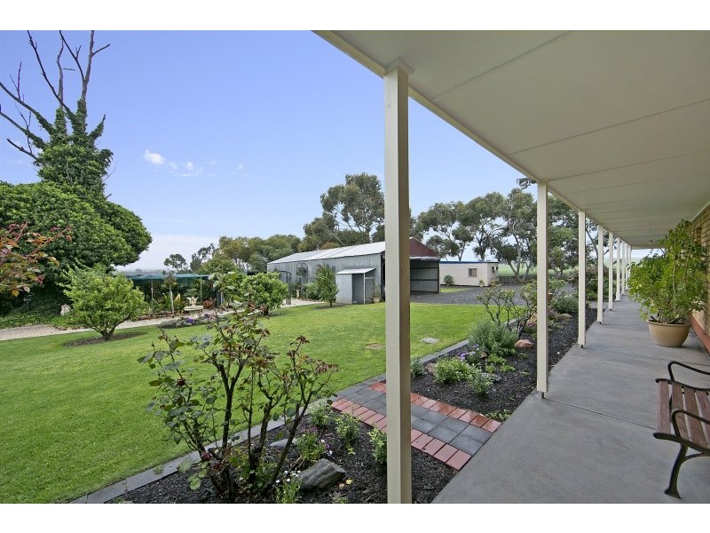 Lot 2 Bentley Road, Blakeview SA 5114