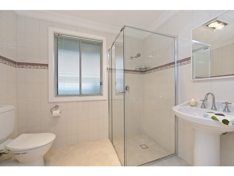 Lot 2 Bentley Road, Blakeview SA 5114