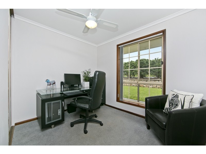 Lot 2 Bentley Road, Blakeview SA 5114