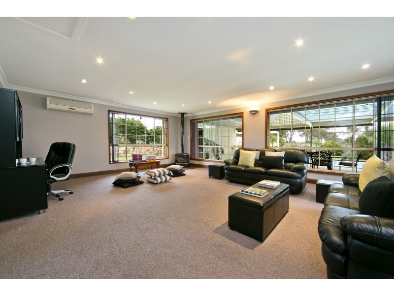 Lot 2 Bentley Road, Blakeview SA 5114