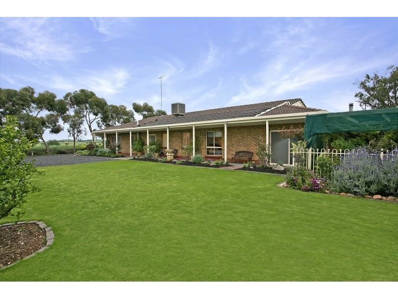 Lot 2 Bentley Road, Blakeview SA 5114