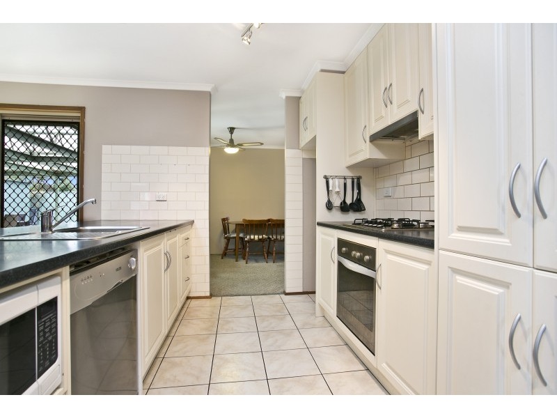 39 Brooks Avenue, Willaston SA 5118