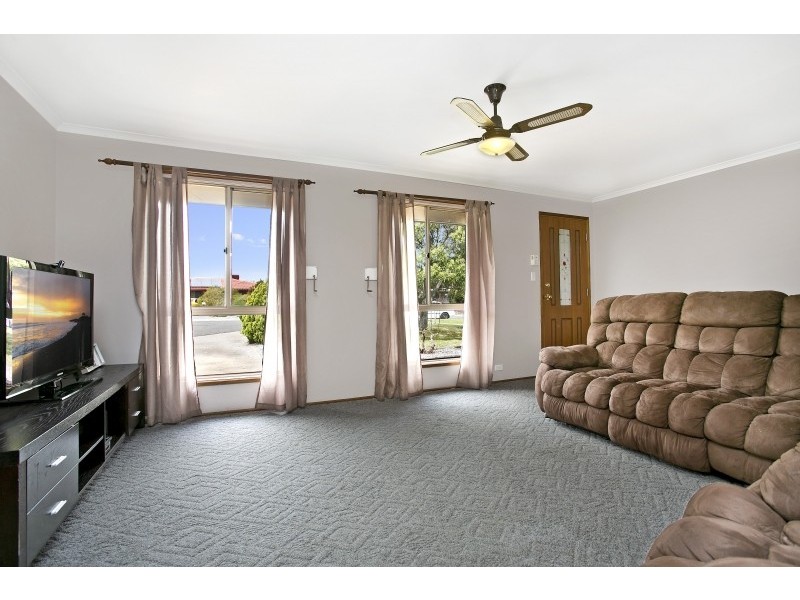 39 Brooks Avenue, Willaston SA 5118