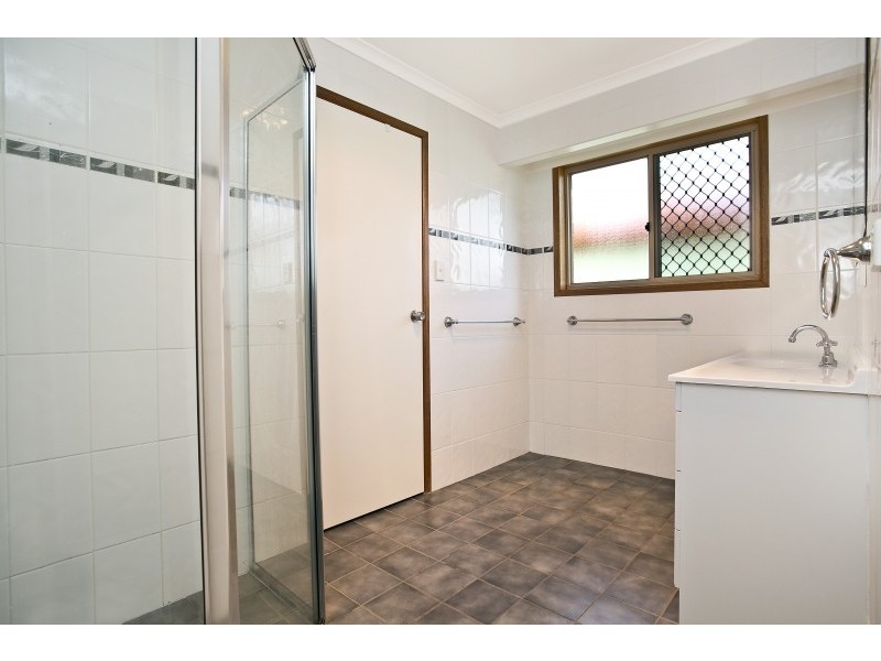 39 Brooks Avenue, Willaston SA 5118