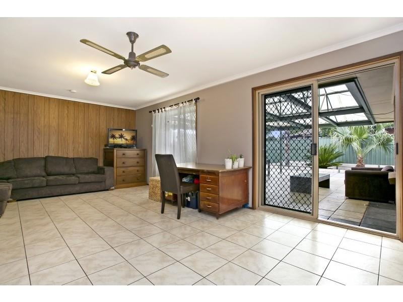 39 Brooks Avenue, Willaston SA 5118