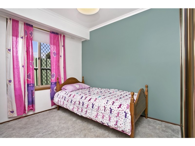 39 Brooks Avenue, Willaston SA 5118