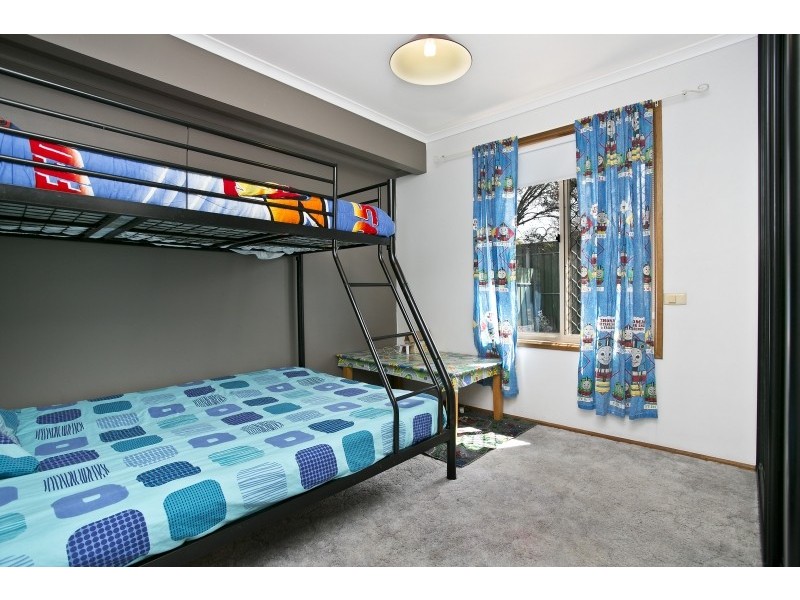 39 Brooks Avenue, Willaston SA 5118