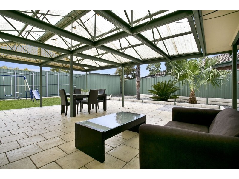 39 Brooks Avenue, Willaston SA 5118