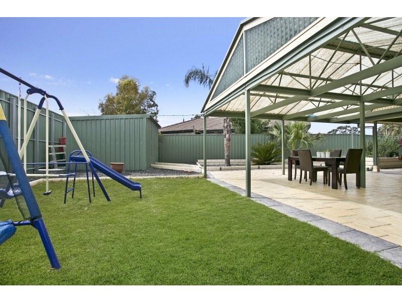 39 Brooks Avenue, Willaston SA 5118