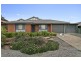 8 Mitchell Drive, Evanston Park SA 5116