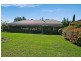 22 Bethesda Road, Lewiston SA 5501