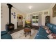 22 Bethesda Road, Lewiston SA 5501