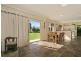 22 Bethesda Road, Lewiston SA 5501