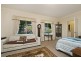 22 Bethesda Road, Lewiston SA 5501