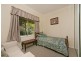 22 Bethesda Road, Lewiston SA 5501