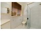 22 Bethesda Road, Lewiston SA 5501