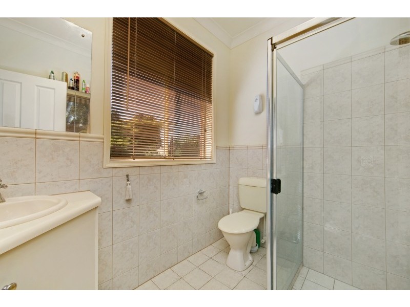 22 Bethesda Road, Lewiston SA 5501