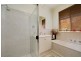 22 Bethesda Road, Lewiston SA 5501