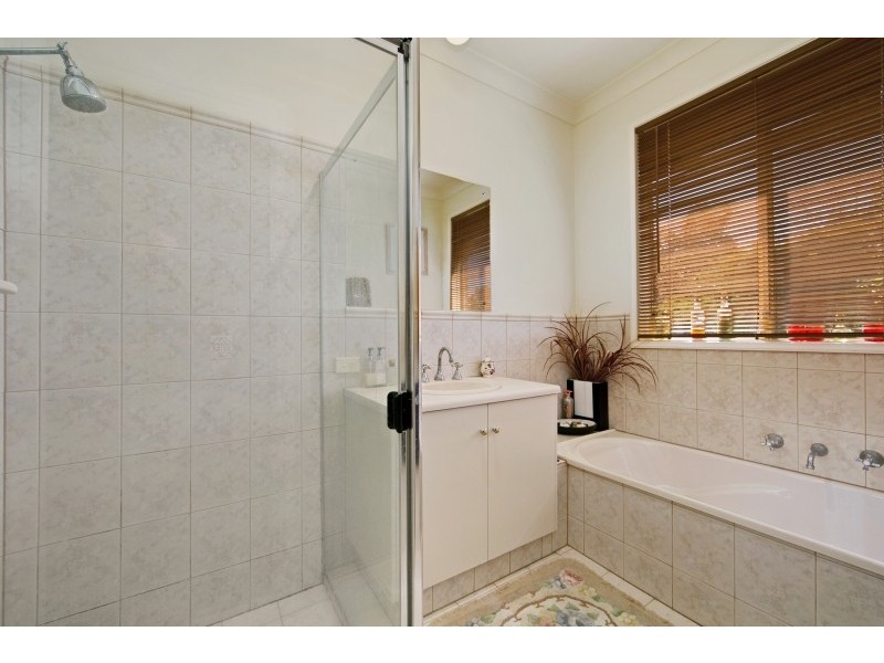 22 Bethesda Road, Lewiston SA 5501