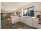 22 Bethesda Road, Lewiston SA 5501