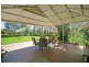 22 Bethesda Road, Lewiston SA 5501