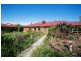 22 Bethesda Road, Lewiston SA 5501