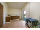22 Bethesda Road, Lewiston SA 5501