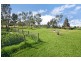 22 Bethesda Road, Lewiston SA 5501