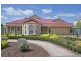 5 Providence Blvd, Hewett SA 5118