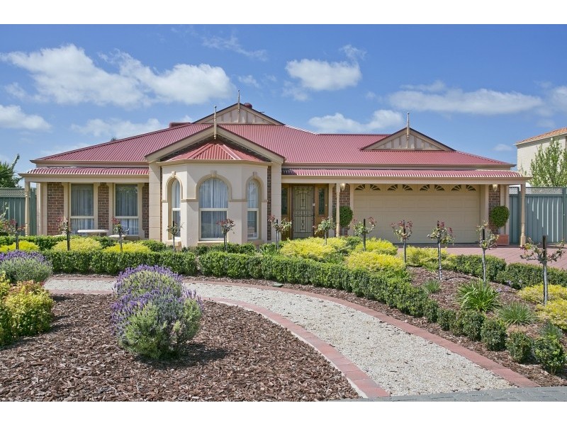 5 Providence Blvd, Hewett SA 5118