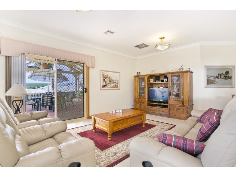 5 Providence Blvd, Hewett SA 5118