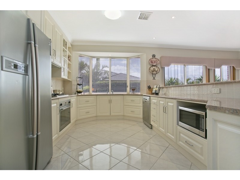 5 Providence Blvd, Hewett SA 5118