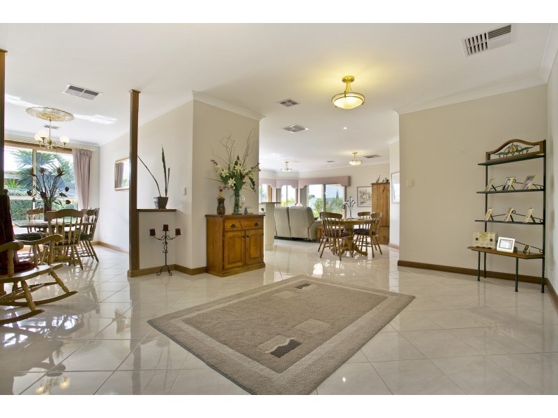 5 Providence Blvd, Hewett SA 5118