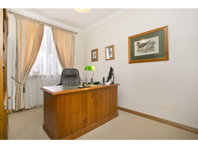 5 Providence Blvd, Hewett SA 5118