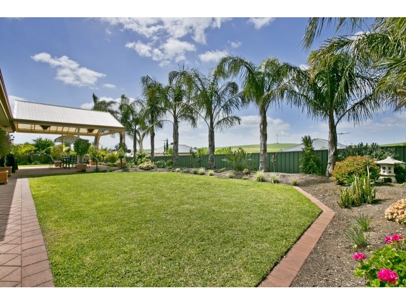 5 Providence Blvd, Hewett SA 5118