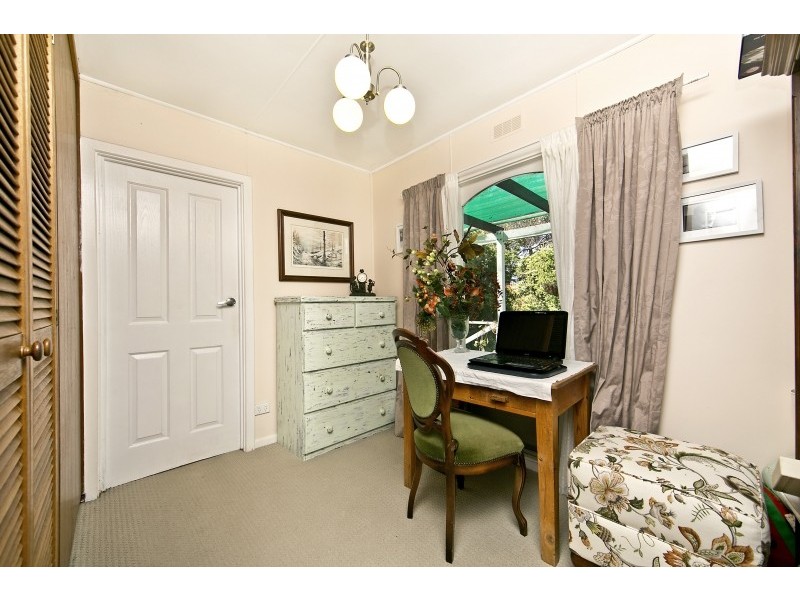 141 Balmoral Road, Kalbeeba SA 5118