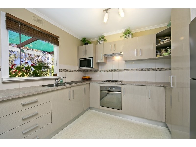 141 Balmoral Road, Kalbeeba SA 5118