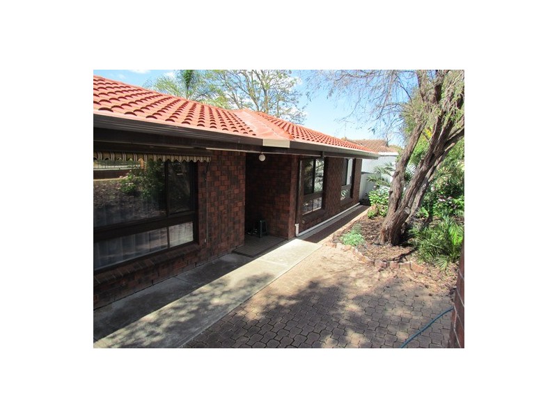 7 Goshawk Avenue, Modbury Heights SA 5092