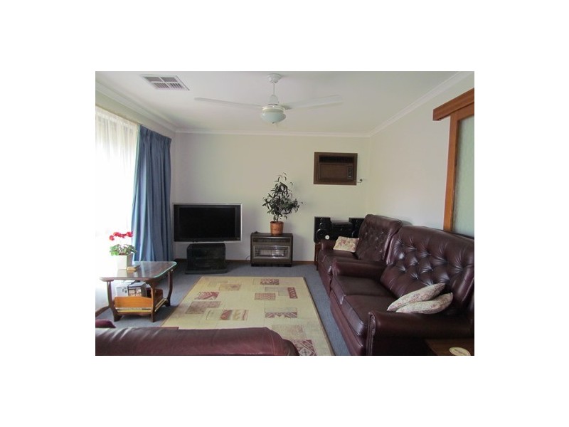 7 Goshawk Avenue, Modbury Heights SA 5092