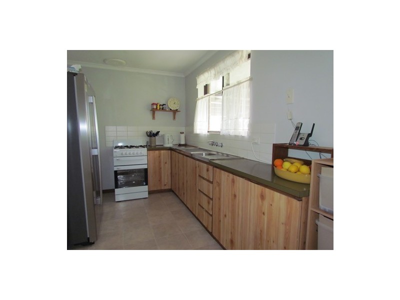 7 Goshawk Avenue, Modbury Heights SA 5092