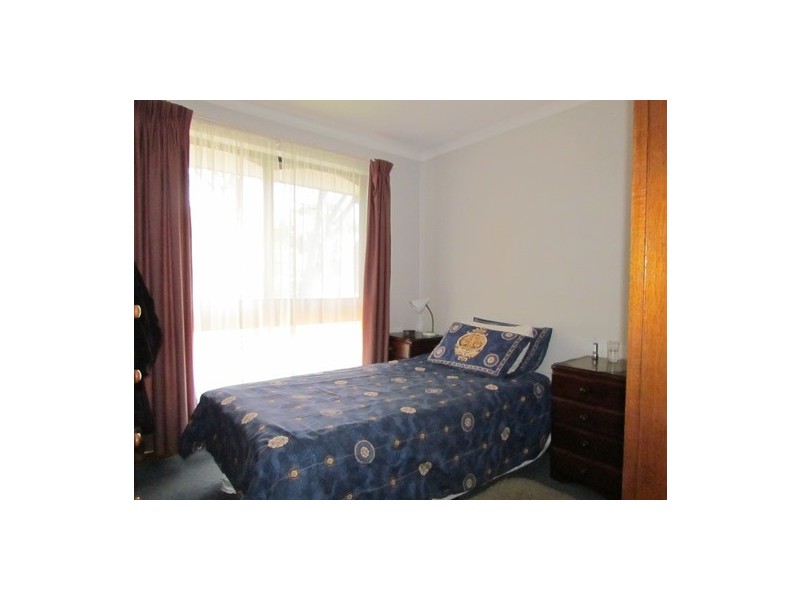 7 Goshawk Avenue, Modbury Heights SA 5092