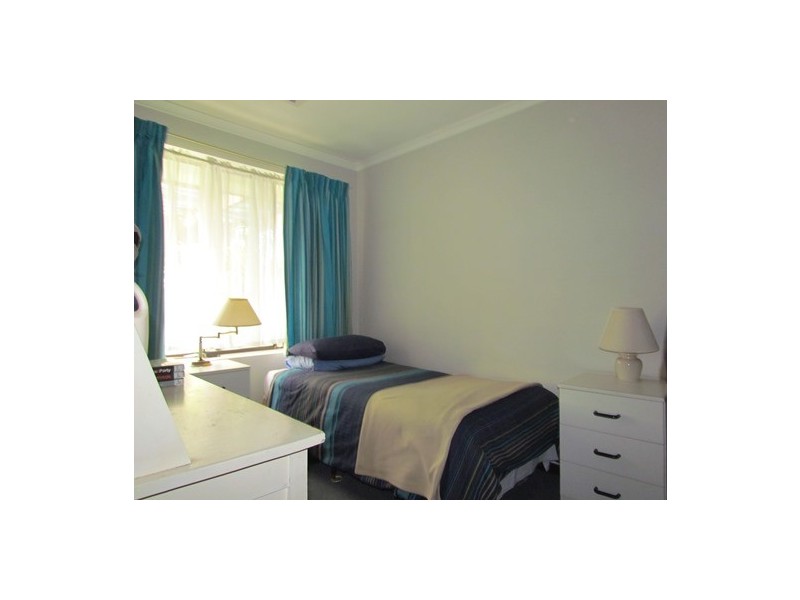 7 Goshawk Avenue, Modbury Heights SA 5092