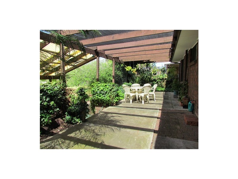 7 Goshawk Avenue, Modbury Heights SA 5092