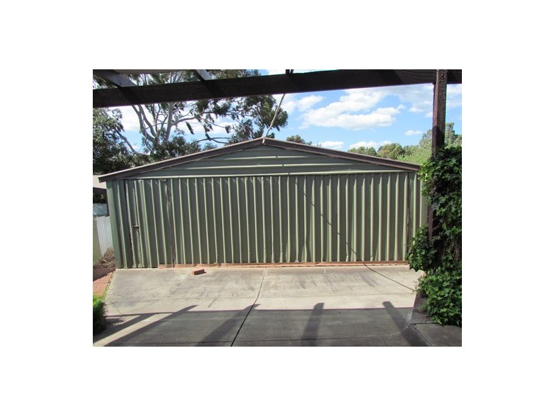 7 Goshawk Avenue, Modbury Heights SA 5092