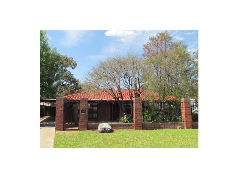 7 Goshawk Avenue, Modbury Heights SA 5092