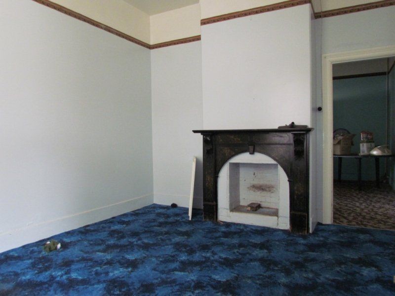 9 Sturt Street, Angaston SA 5353