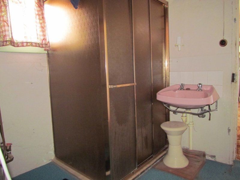 9 Sturt Street, Angaston SA 5353