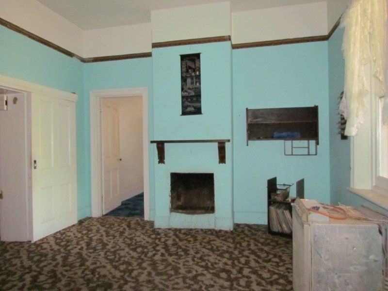 9 Sturt Street, Angaston SA 5353