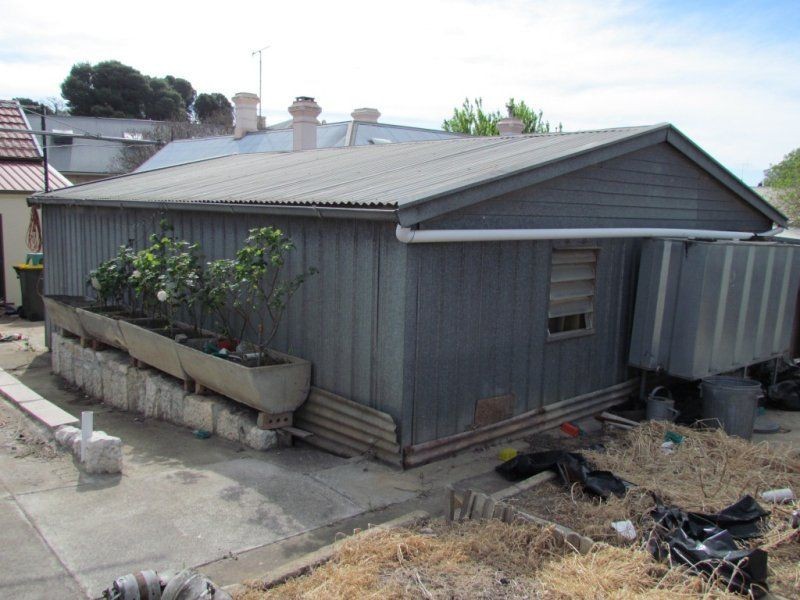 9 Sturt Street, Angaston SA 5353