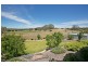 46 William Dyer Drive, Williamstown SA 5351